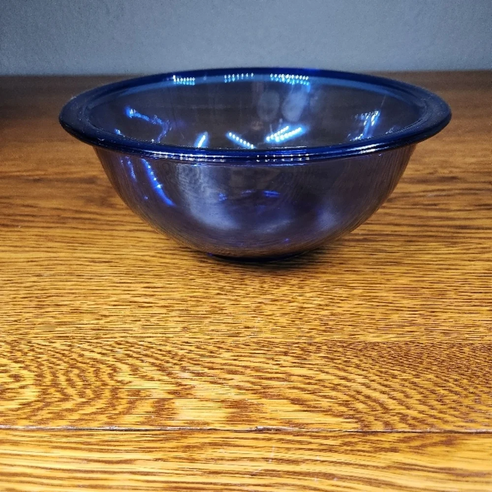 Pyrex 323 mixing bowl - Picture 1 of 3